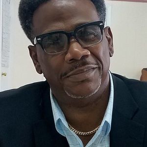 Meet your Posher, Royal